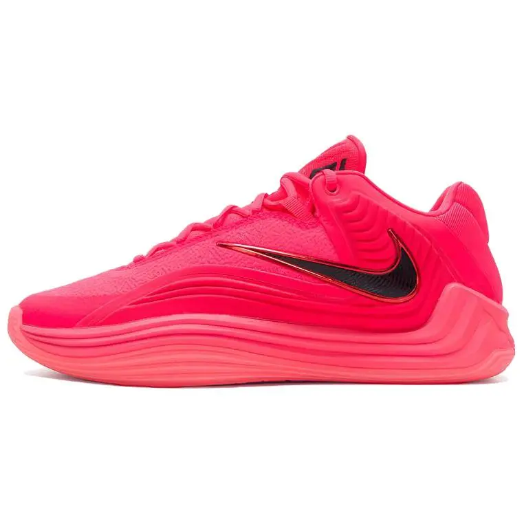Nike Giannis Freak 7 EP 'Bred For It' HF3451-600