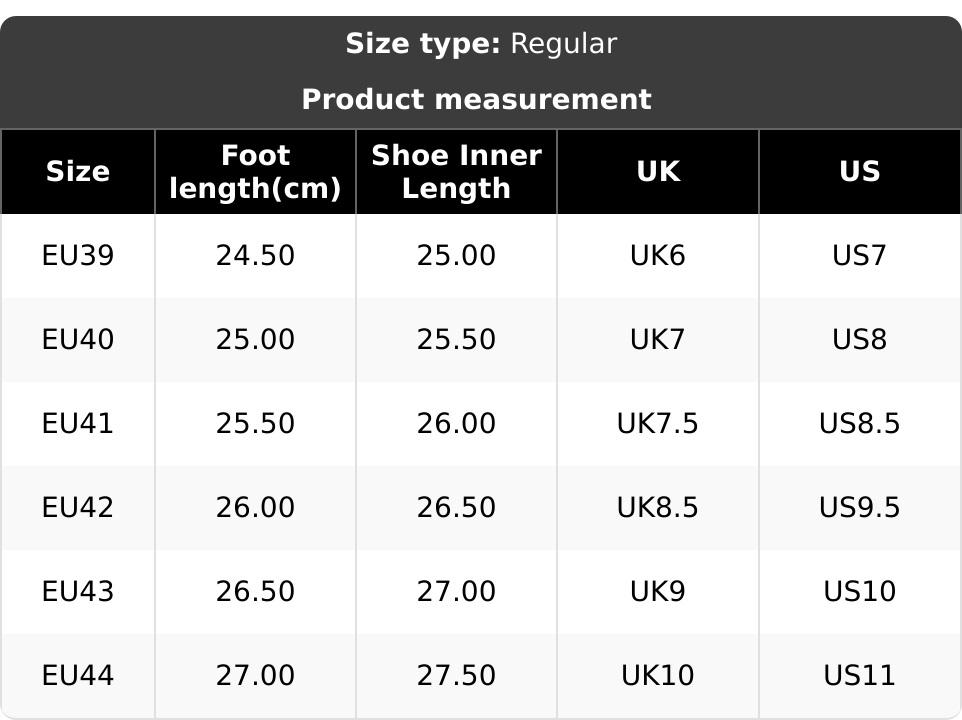 New Summer Autumn Beken Shoes for Men, Closed-Toe Half Sandals, Retro Comfortable Casual Shoes, Soft Sole, All Seasons