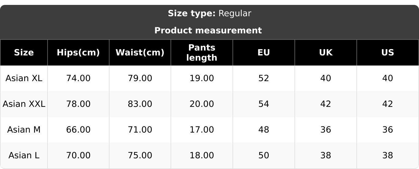 Men's Leopard Print Mesh Boxer Briefs Breathable Slim Fit Fashion Underwear