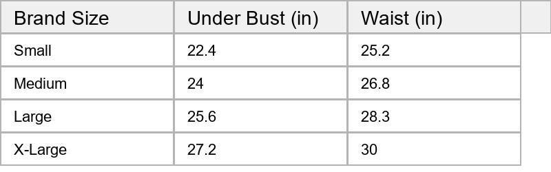 Bra and Panty Sets for Women Seamless Bralettes Lingerie Sexy Sets Comfortable Sports V Neck Bras Panty Thongs Sets