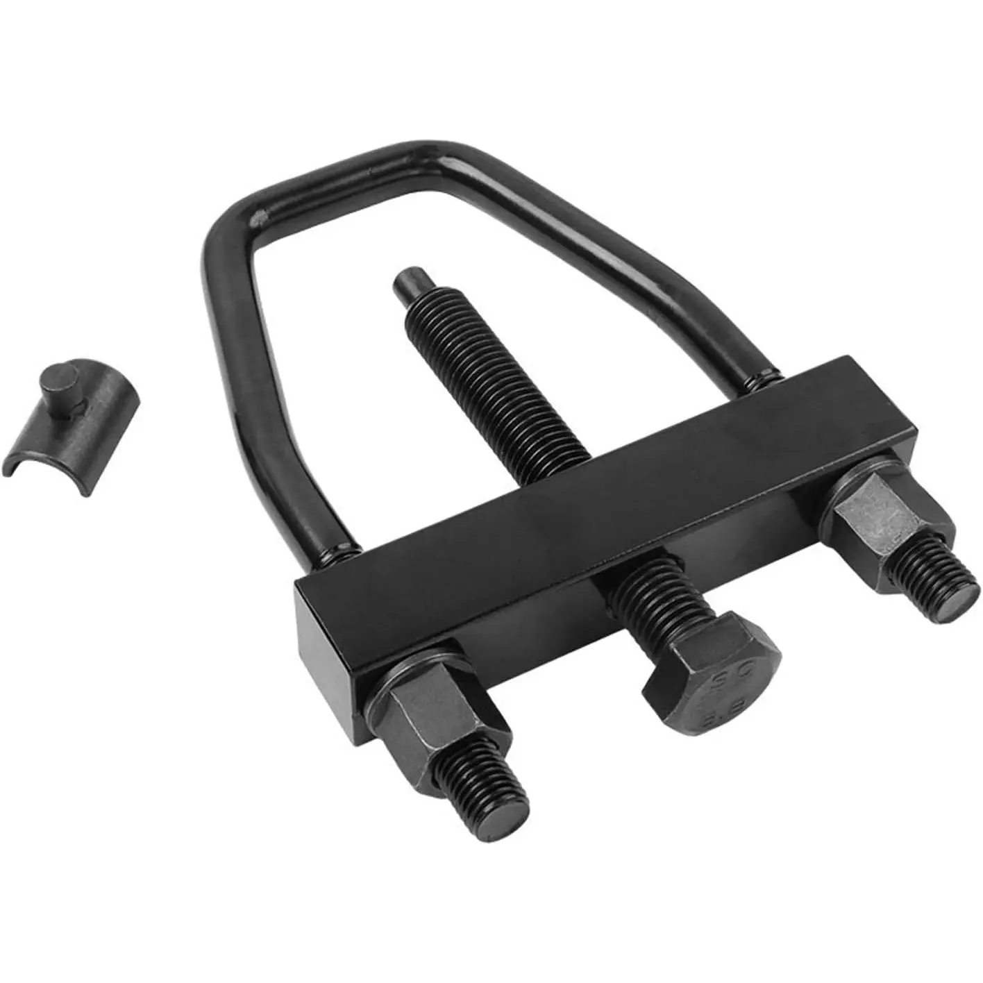 Torsion Key Unloading Tool, Compatible with
