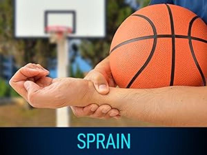 Wrist Brace Hand Brace, Carpal Tunnel Wrist Splint Night Support for Women Men, Pain Relief Support -Tendonitis, Arthritis, Sprain, Right Hand, Small/Medium