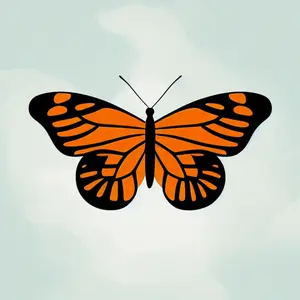 Ckhristopher J Menzie Shop