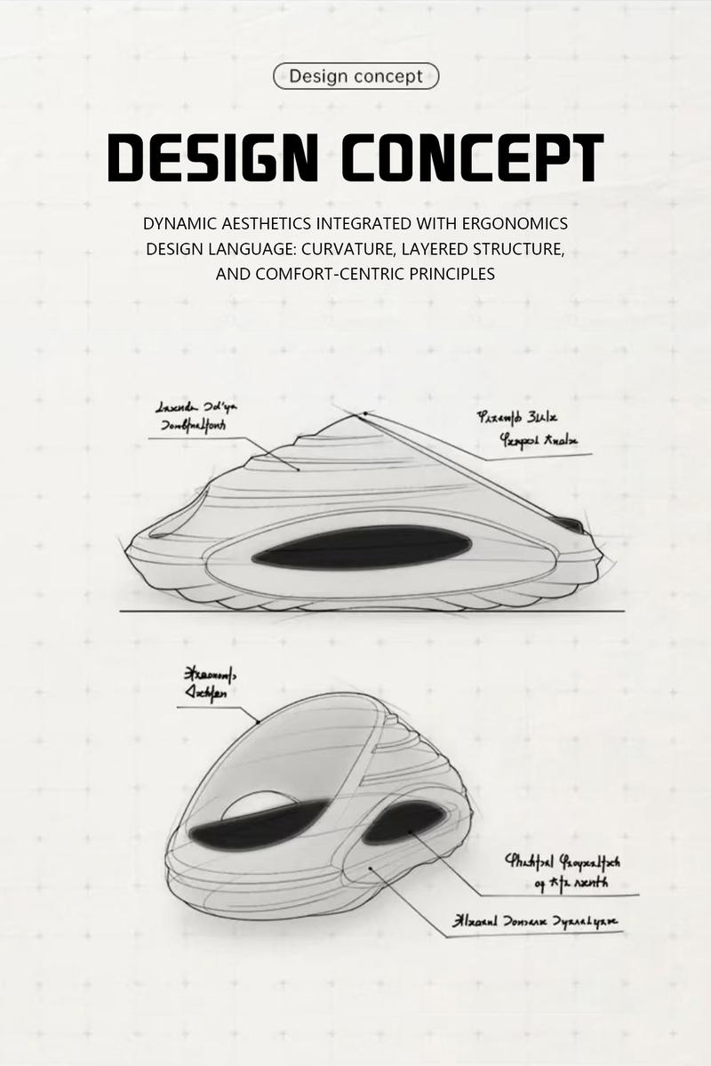 YASSIA Unisex EVA Outside Walking Slippers Comfortable Anti-Odor Anti-Slip Slippers for Relaxing After Exercise Casual Slide White-Pink Breathable Cushioned Wear-Resistant Footwear Boy Shoe Flipflop