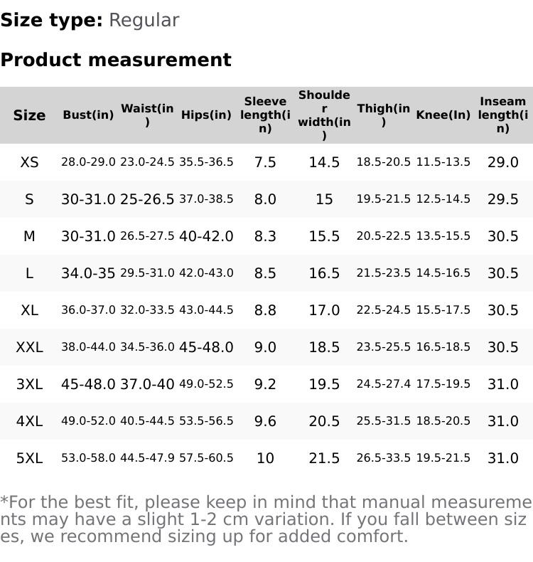 COZYFIT Scrubs for Women Nova Vital Set - V-Neck Top & Cargo Pants with 10 Pockets