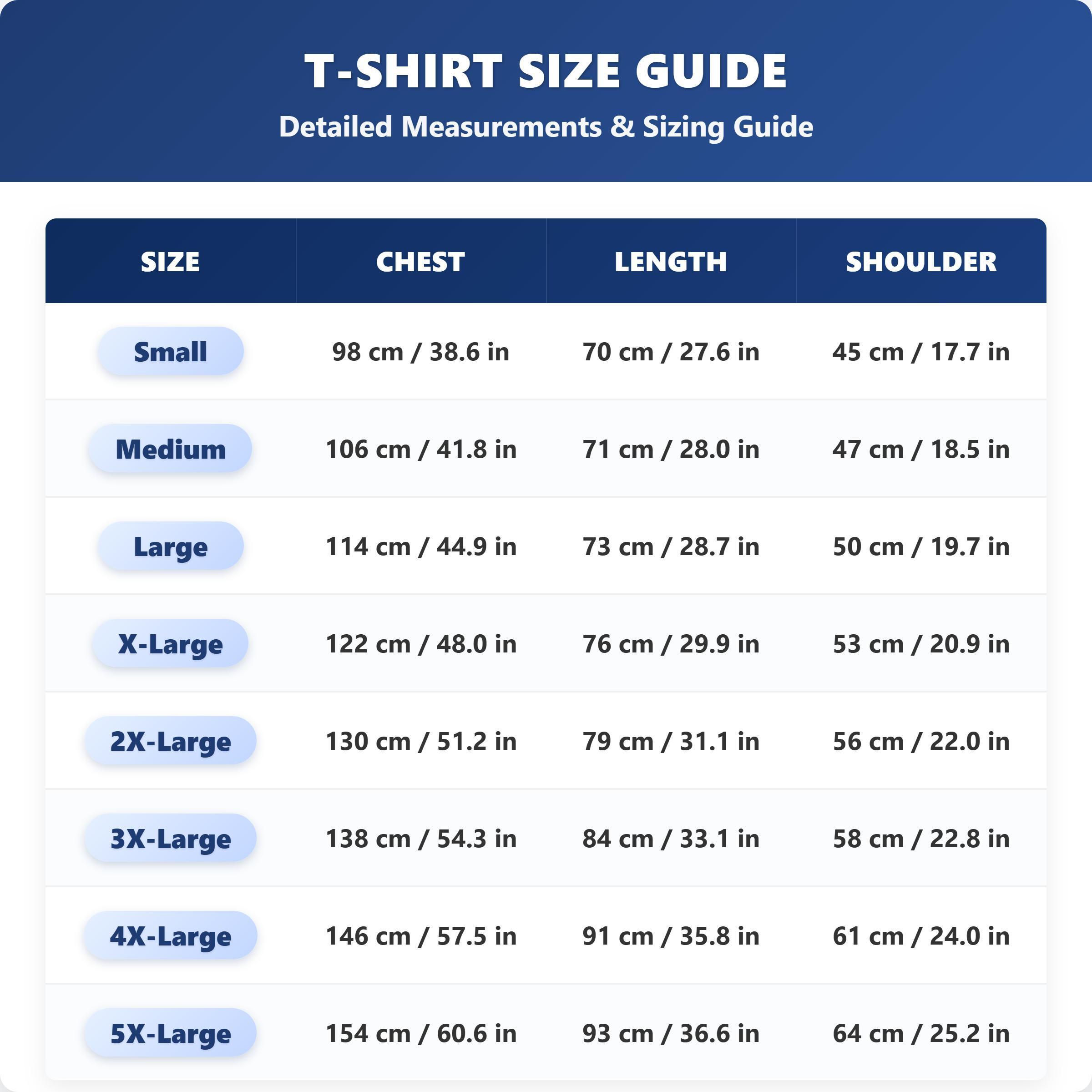 Men's gifts funny graphic Casual Cotton shortsleeve tees Only A Problem If You're Losing Funny Gambling T-Shirt