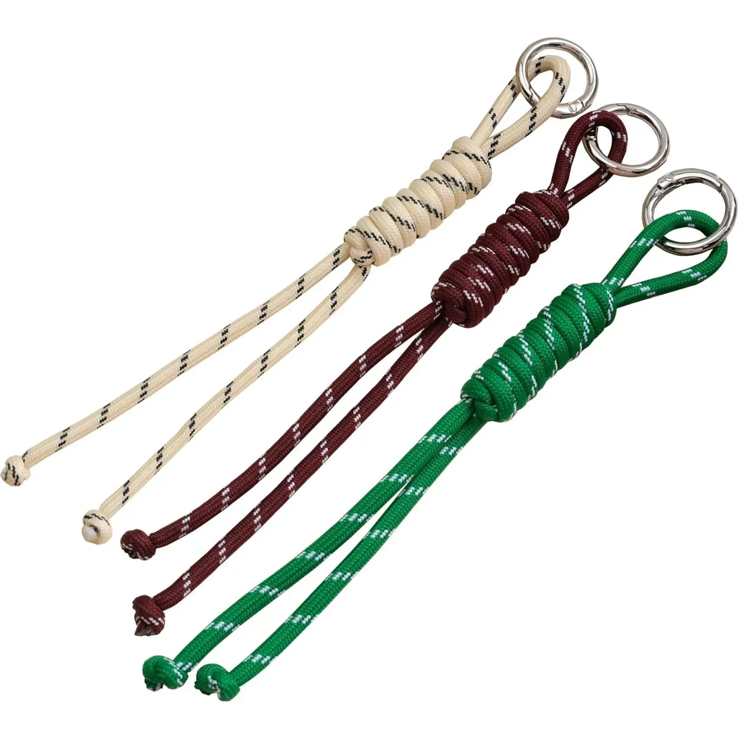 fits,all,glitter,vinyl,teacher,wardrobe,glock,shirt,salon,outfit,camisas,frescas,womens,basic,tees,coucou,intimates,Muppet,Christmas,Carol,Back-to-School Season paracord Charm Bag Keychain Accessories,Rope Bag Charms for Handbag Y2k Accessories Purse Hang