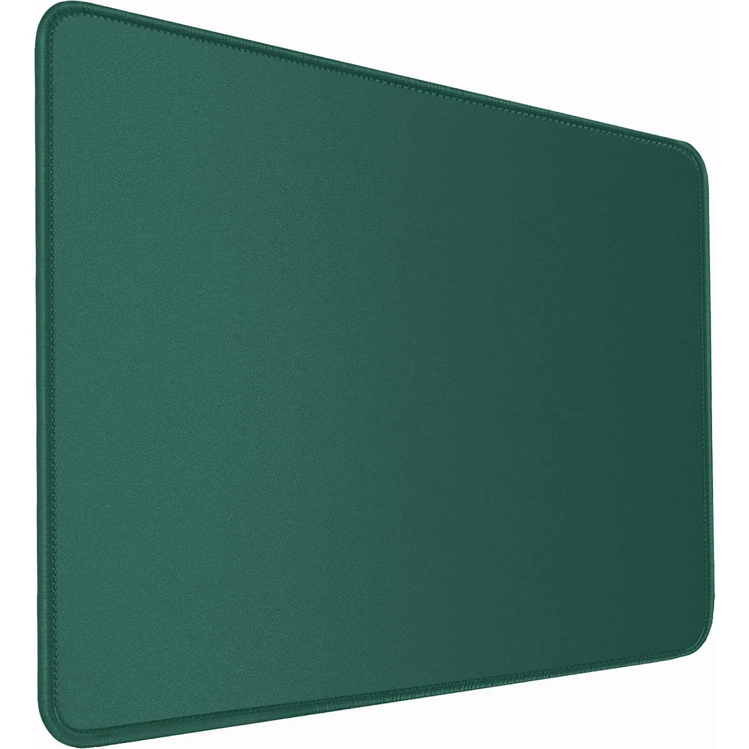 Pad, Large Gaming  Pad with Double Stitched Edges 14.9 x 11.7 in