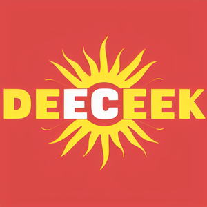 DeeCeek