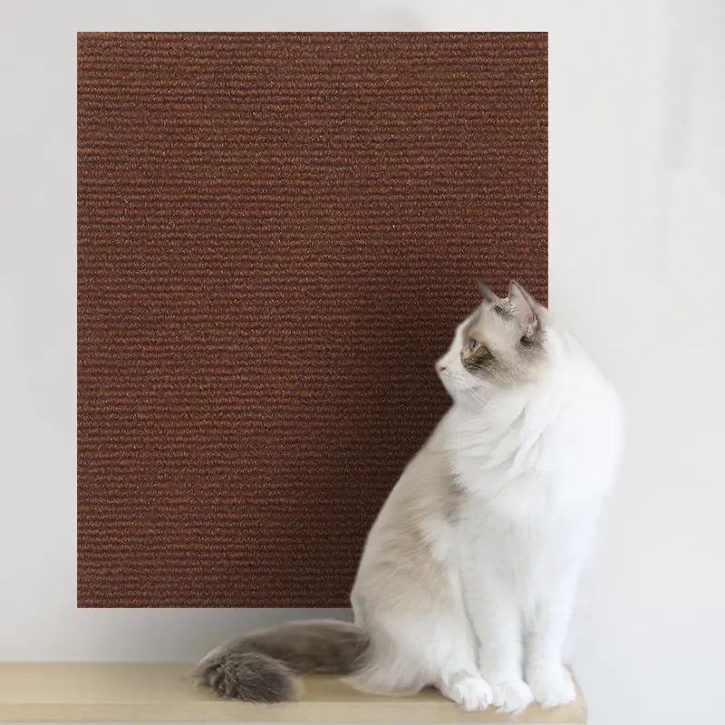 1 roll, width 11.81/15.75 Inches length 118.11 Inches modern peel and stick thermal insulation soundproof wallpaper, removable easy install replaceable freely combined, wall decor for home office bedroom bathroom
