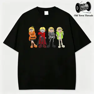 Tour 2026 T shirt TayTay Tee The Songwriter Tshirt The Poet Tee  ForMen, Women S-5XL Unisex T-Shirt, Multi color Vintage Lizzie McGuire Halloween Costumes Shirt, What Dreams Are Made Of Tee, Family Matching Trip