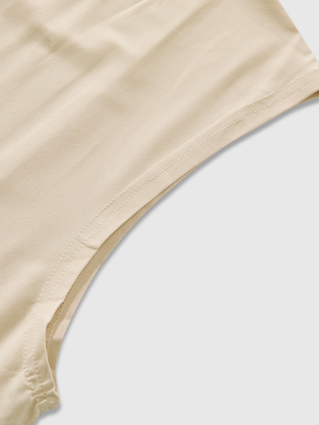 Men's Sleeveless Round Neck Fitted Tank Top, Fashionable For Summer, Casual Tops for Streetwear Men's Sleeveless Round Neck Fitted Tank Top, Fashionable For Summer, Casual Tops for Streetwear