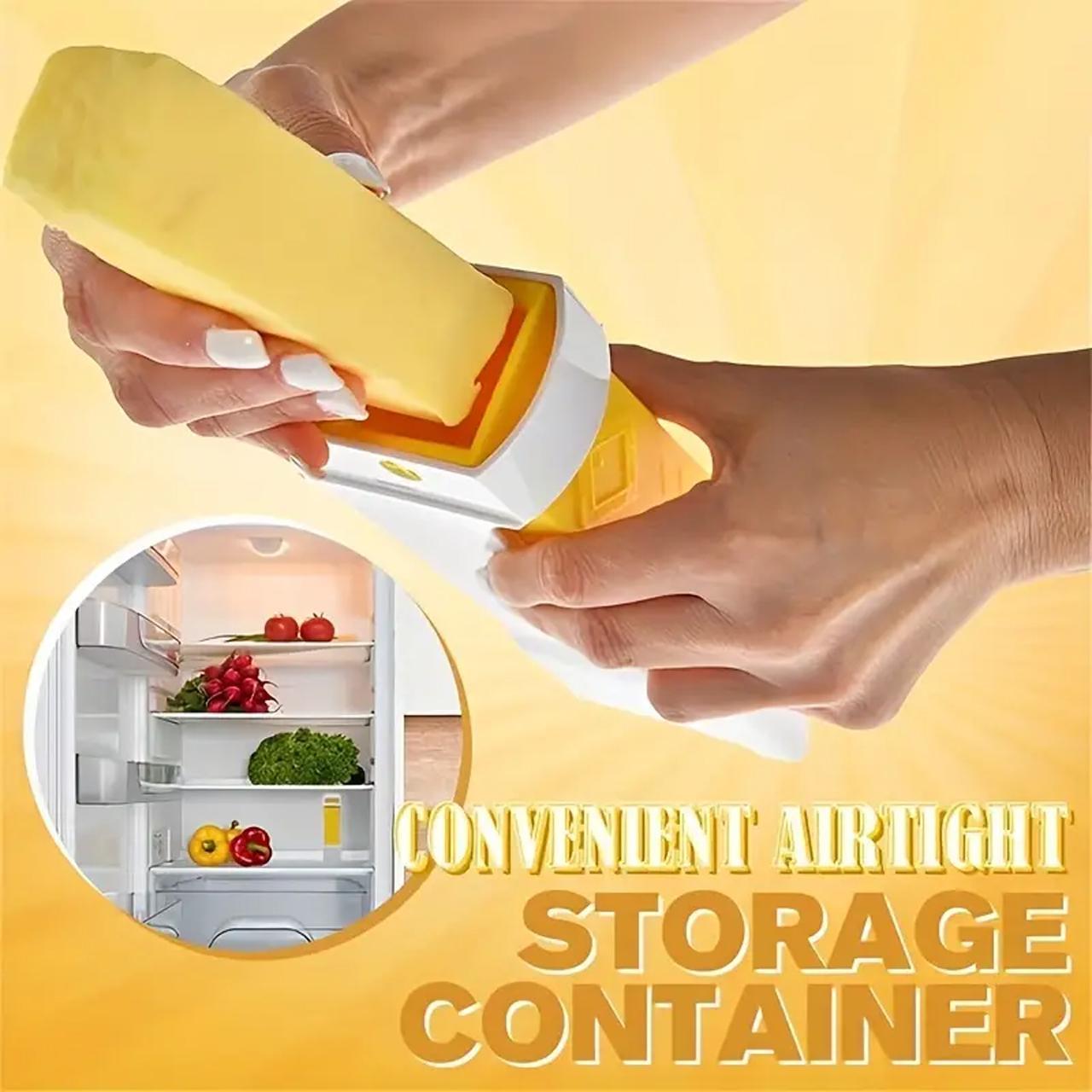 Stick Butter Cutter Slicer Butter Slicer Dispenser Toast Shredder Chocolate Kitchen Tools To Keep Butter Stick Fresh