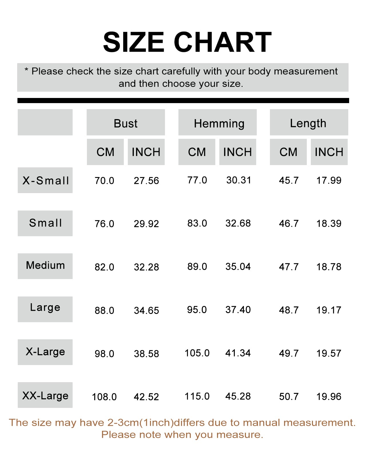 Imily Bela Women's Summer Tank Top Sexy Scoop Neck Sleeveless Cotton Ribbed Camisole Shirts Basic Casual Workout Tee Imily Bela Women's Summer Tank Top Sexy Scoop Neck Sleeveless Cotton Ribbed Camisole Shirts Basic Casual Workout Tee