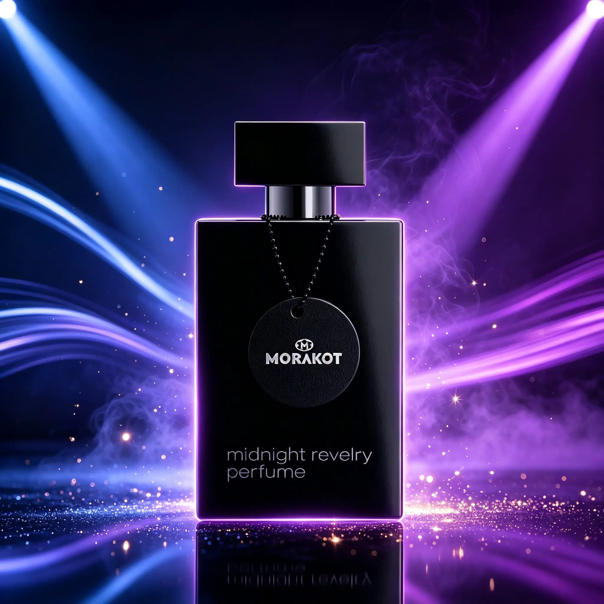 club de nuit intense man 50ml/1.8oz a long-lasting men's fragrance suitable for everyday wear and special occasions