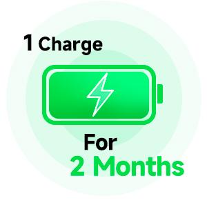 Shaker Bottle, Gallium USB C Rechargeable Electric Protein Mixer, Shaker Cups for Protein and Meal Replacement Shakes, BPA Free, Made with Tritan, 24oz