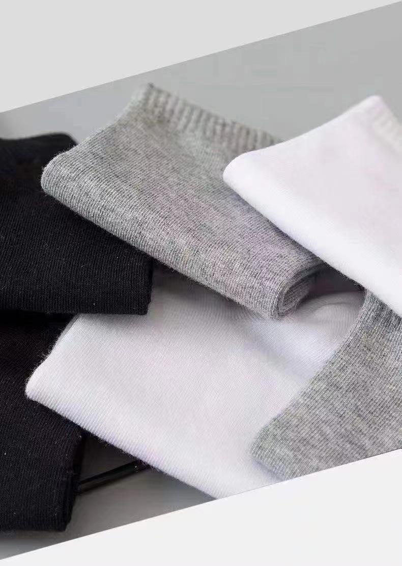 Season Thin Unisex Boat Socks for Everyone Season Thin Unisex Boat Socks for Everyone