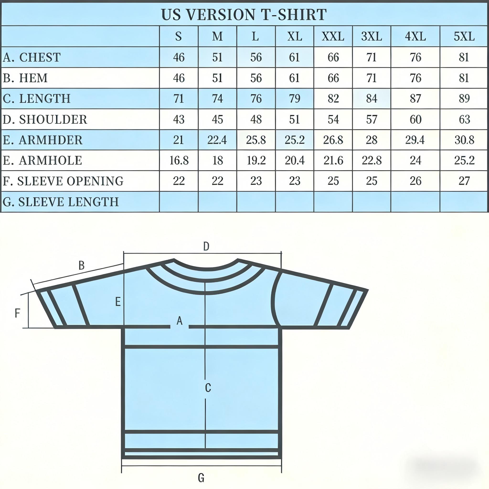 Minions Meme T-Shirt Streets Turned Me Despicable Vintage Streetwear Graphic Tee for Teens Young Adults 2026 Funny Oversized Aesthetics