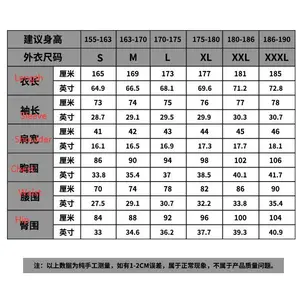 2026 Fancy Invincible Thragg Cosplay Costume Jumpsuit Cloak Performance Disguise Outfit Adult Role-playing Halloween Carnival