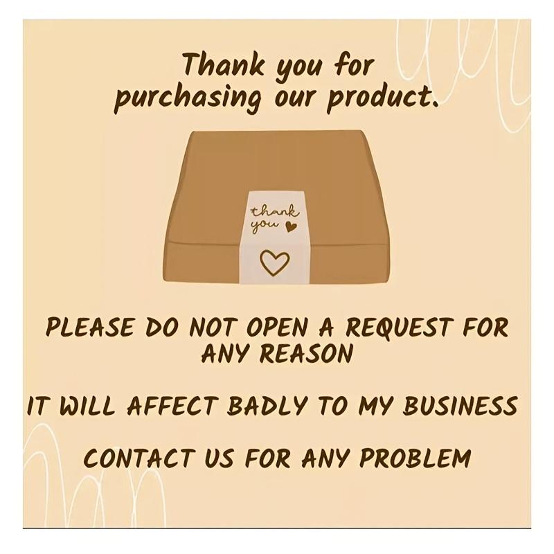 Women's Elegant Solid Color Basic Short Sleeve Pullover - Loose Crew Neck OOTD