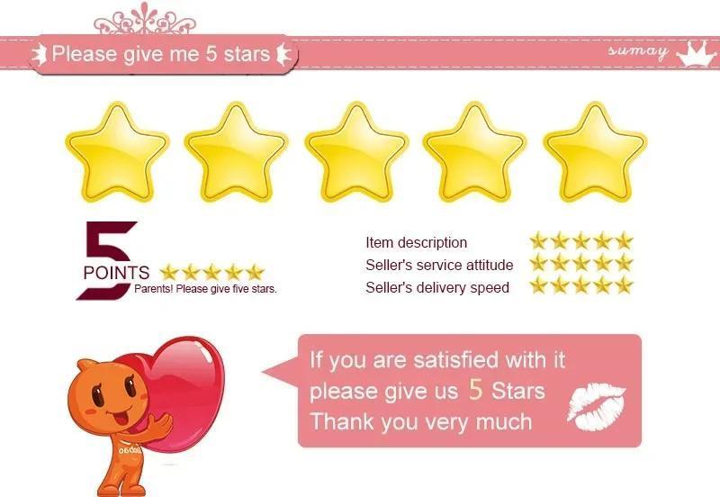 Stuffed Funny Bunny Bear Plush Doll Strawberry Carrot Rabbit Plush Toy Soft Bear in Milk Tea Bag Creative Kids Birthday Gift