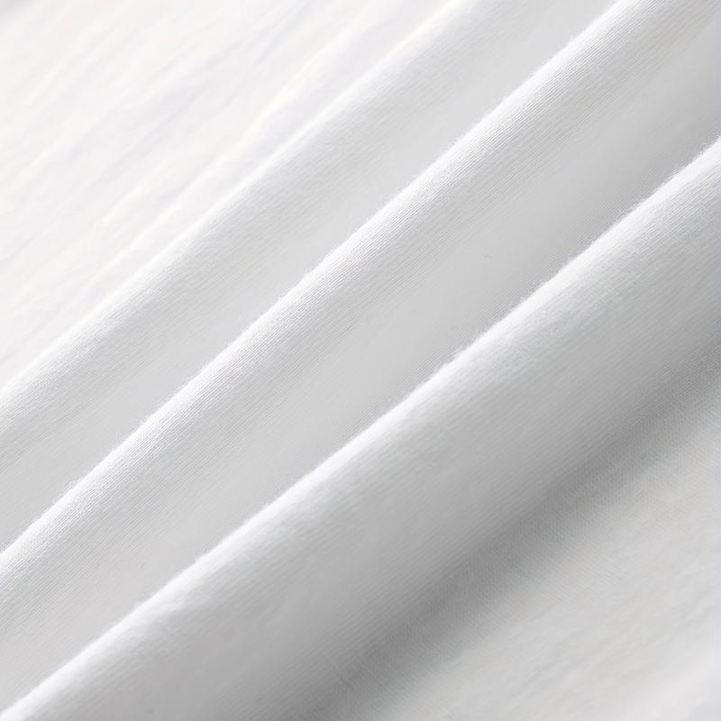 Owl I'm Not Old I Just Need Some T-Shirt