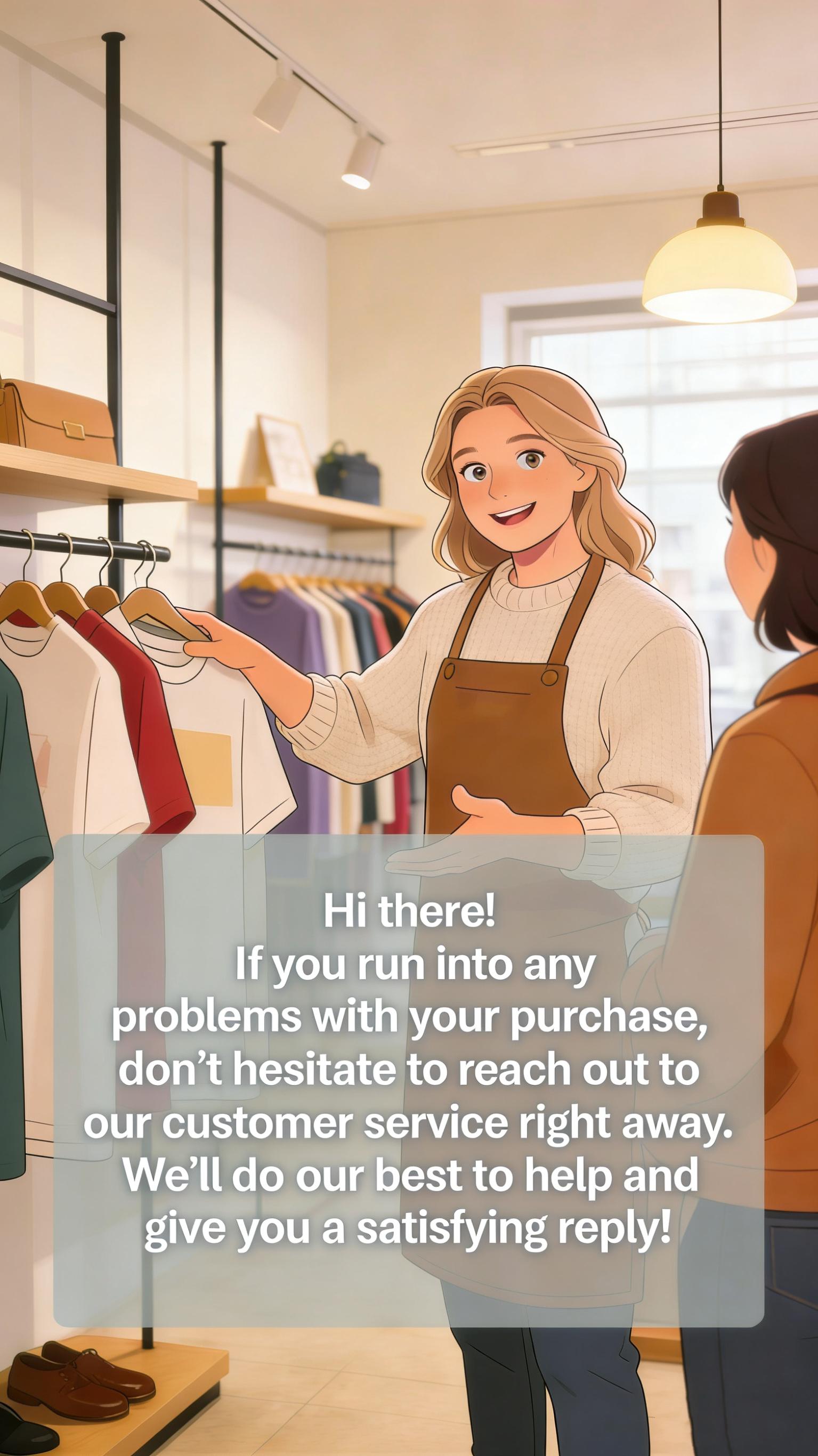 Fall Mama T-Shirt, Cute Pumpkin Season Tee for Moms, Thanksgiving Graphic Shirt for Women, Autumn Cotton Top, Funny Mama Fall Outfit Idea, Cozy Gift for Mother or Mom-to-Be