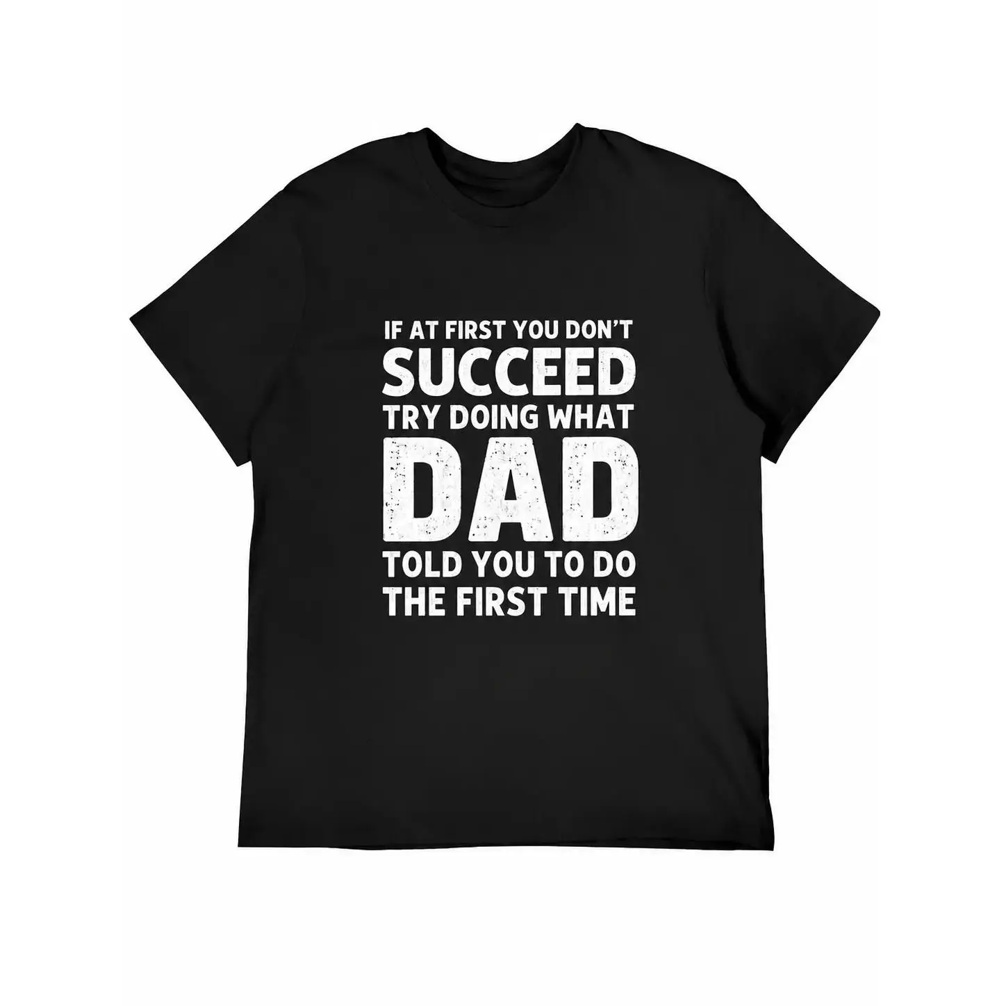 Men’s Graphic Print Soft Cotton Blend Short-Sleeve Crewneck Tee, Casual Streetwear Shirt for Daily Wear,Men's,Regular,Fit Textured Knit Top,baby,dee,shirts,jesus,tshirt,,Vintage,Double-Sided,Dad,T-Shirt,Lever,Action,Rifle,African,American,Christmas,Mom,
