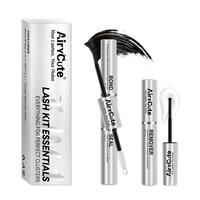 Bond&Seal&Remover [black glue]