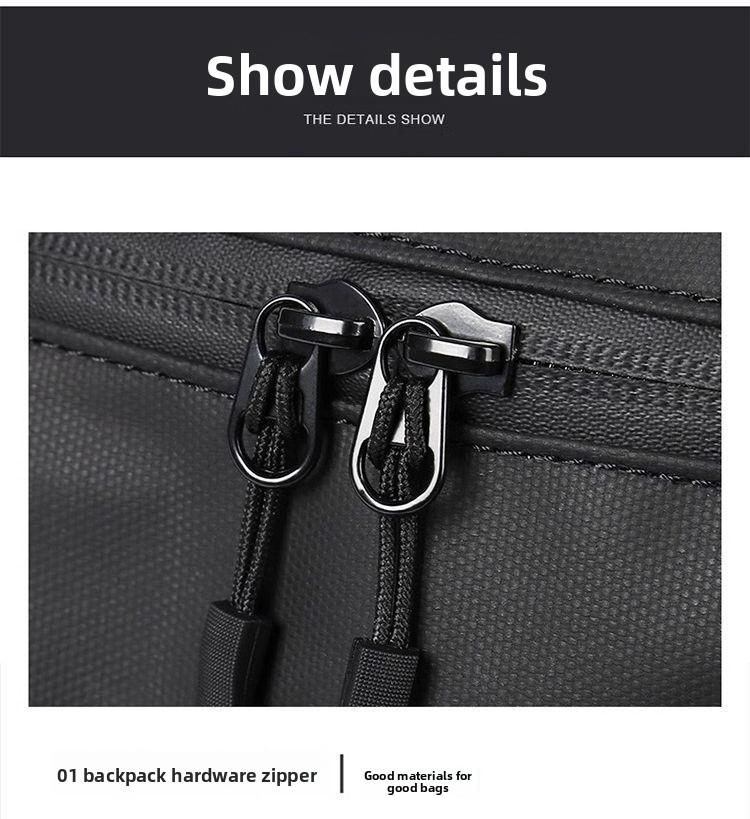 2026 Amazon Best-Selling Motorcycle Helmet Bag, Large Capacity Waterproof Travel Bag for Riders, Wholesale Motorcycle Backpack  basketball