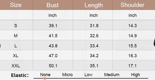 Imily Bela Women Long Vest Solid Color Sleeveless Hood Winter Puffer Vest Outwear