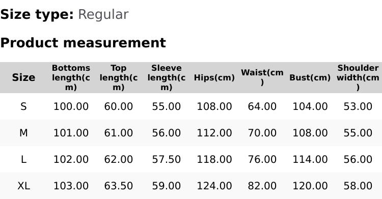 Women's Checkerboard-Print Long Sleeve Tee & Drawstring-Waist Pants Pajama Two-Piece Set, Casual Comfy Round Neck Top & Pocketed Trousers PJ Set, Ladies' Sleepwear & for All Seasons, Soft Lounge Sets