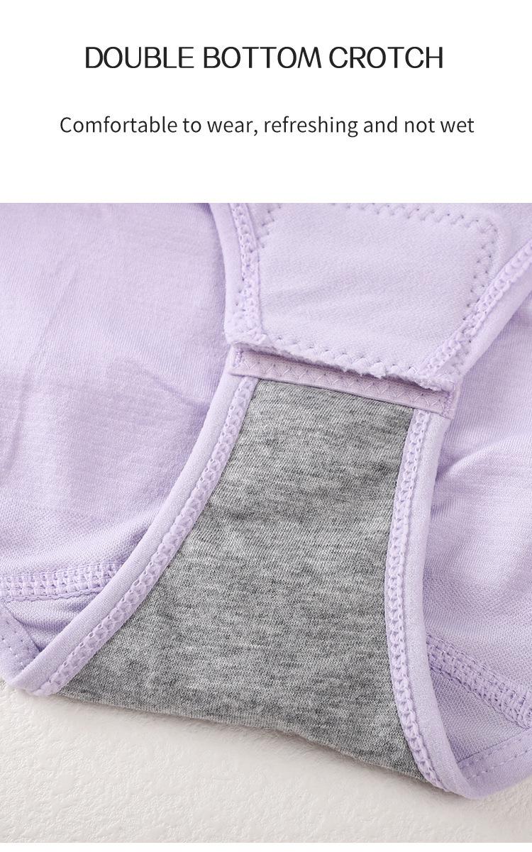 Buttoned Shapewear for Women, Body Shaping, Waist Slimming, Tight-Fitting, Hip-Lifting, One-Piece Shapewear, Plus Size, Waist Cincher, Tummy Control, Body Shaper One-Piece