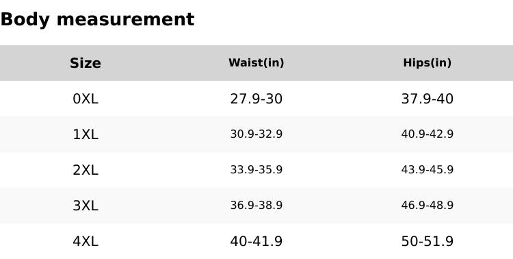 LEVAO Womens Underwear Cotton Cheeky Bikini Plus Size Lace Hipster Panty Stretch Full Briefs 6 Pack L-4XL