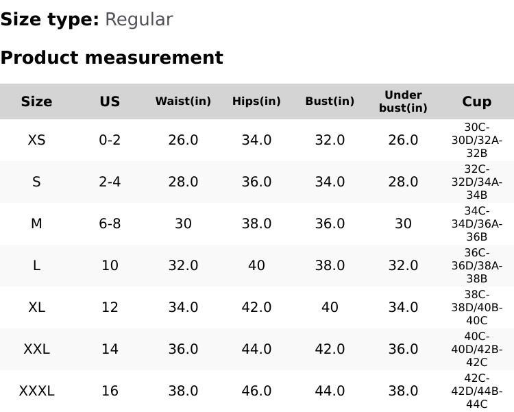 Womens One Piece beach Swimsuit Tummy Control Bathing Suit Sexy Flattering Cheeky High Cut Out Cute Ladies Swimwear