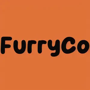 FURRYCO