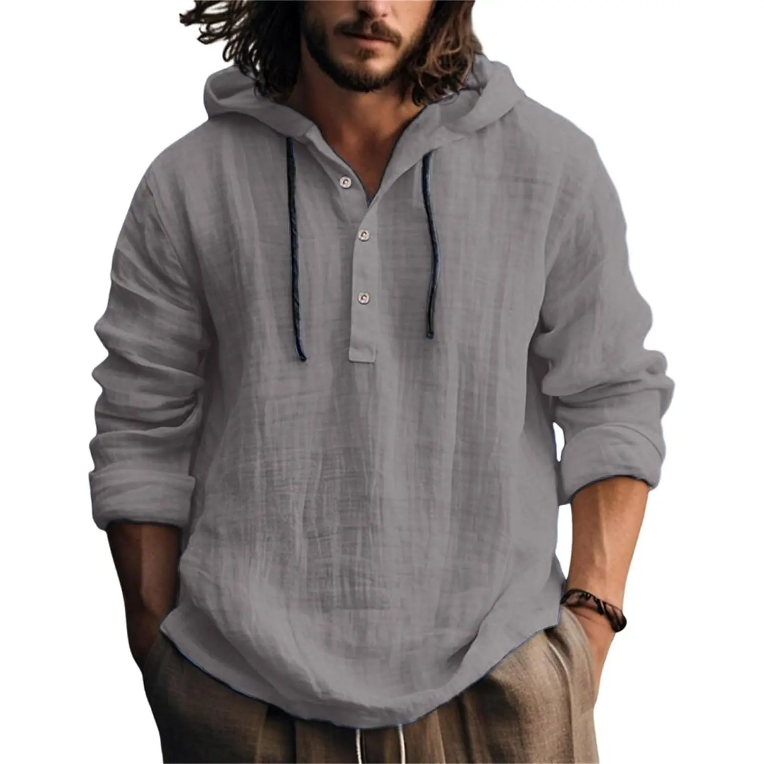 H008-gray