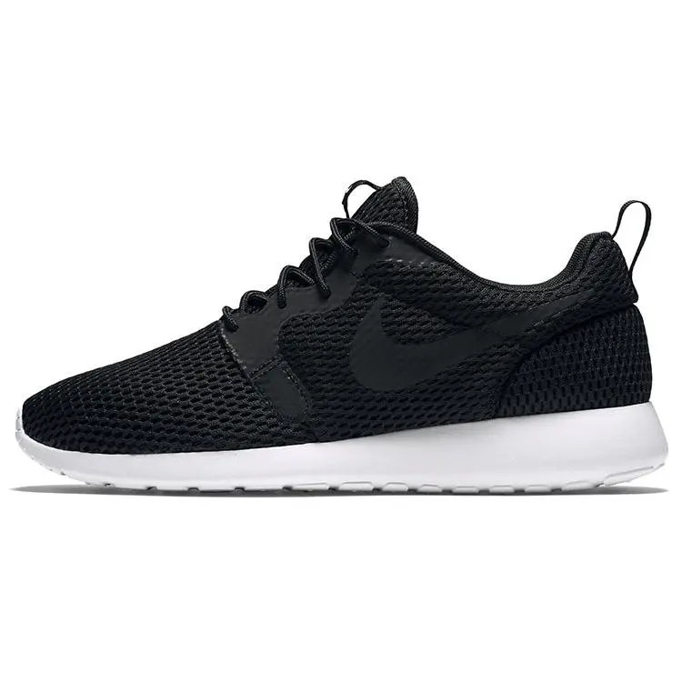 Nike Roshe One Hyperfuse Breathe 'Black' 833125-001