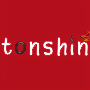 Tonshin