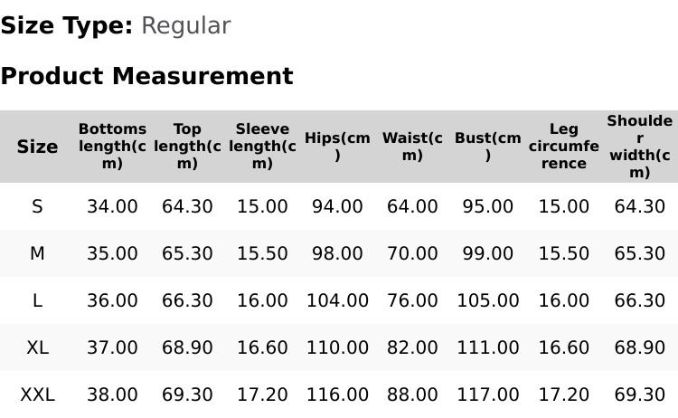 Women's Letter & Flag Print Two-piece Set, Casual Matching Set, Short Sleeve Tee & Elastic Waist Shorts Set, Casual Round Neck T-shirt & Pocket Shorts for Summer, Ladies Clothes for Daily Wear