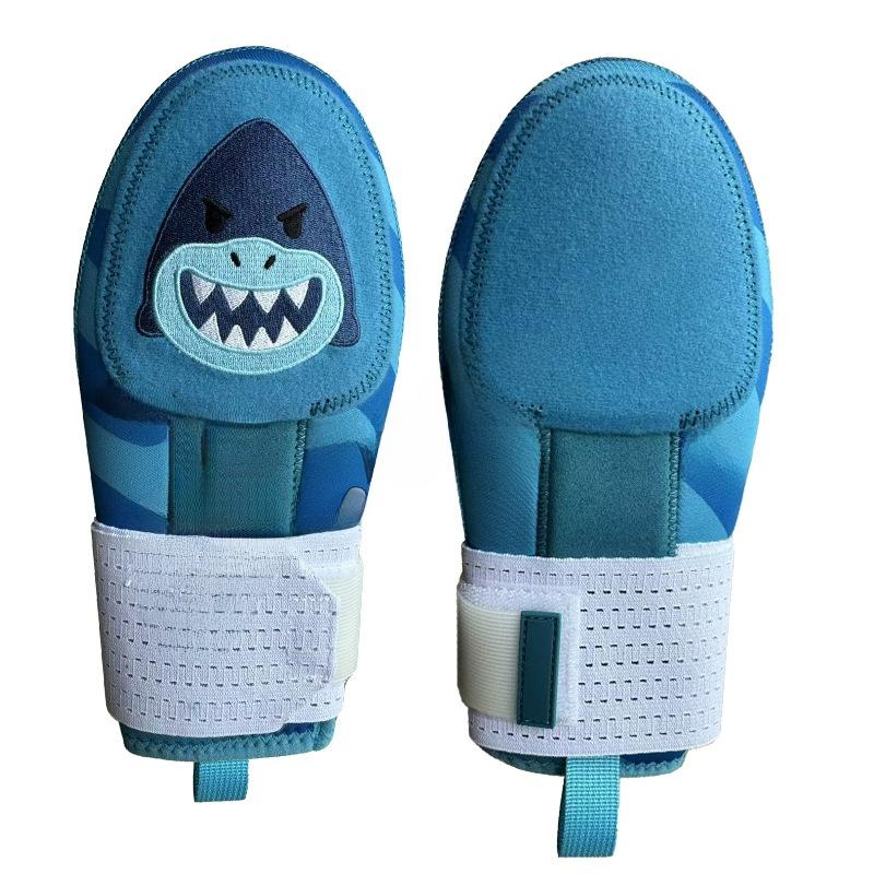 Outdoor baseball gloves, softball gloves, youth and adult left and right hand sliding gloves baseball