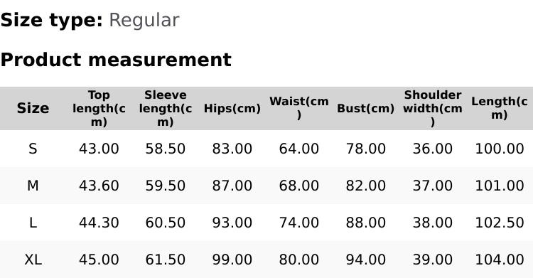 Aliling Women's Solid Two-Piece Set, Boat Neck Long Sleeve Crop Top and Ruched Split High Waist Long Skirts, Elegant Fashion Outdoor Wear, Women's Clothing for All Seasons