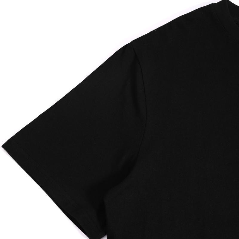 [100% Cotton] You Can't Tell Me What To Do You're Not My Daughter Men's Crew Neck Fashionable Short Sleeve Sports Comfortable And Versatile Spring/Summer Athletic Style T-Shirt