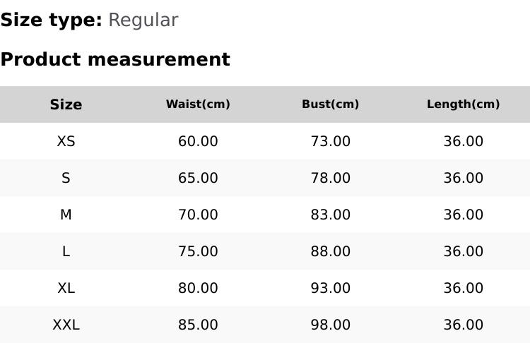 Women's Vintage Oil Painting Floral Pattern Front-Closure Corset Top, Fashionable Lace Up Backless Strapless Shapewear Corset for Daily Wear, Tummy Control Shaper for All Seasons, Bustier Shapewear Top