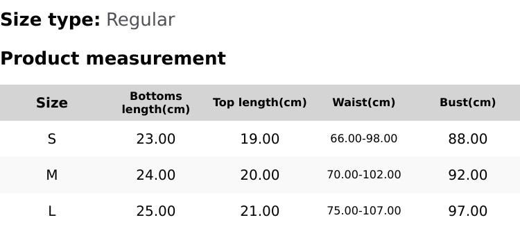 Two-Piece Set Women's Floral Print Bikinis Set, Casual Sleeveless Tear Decor Tie Back Triangle Bikini Top & Thong Bikini Bottom, Fashion Chic Ladies Bathing Suit for Summer Beach Holiday Vacation