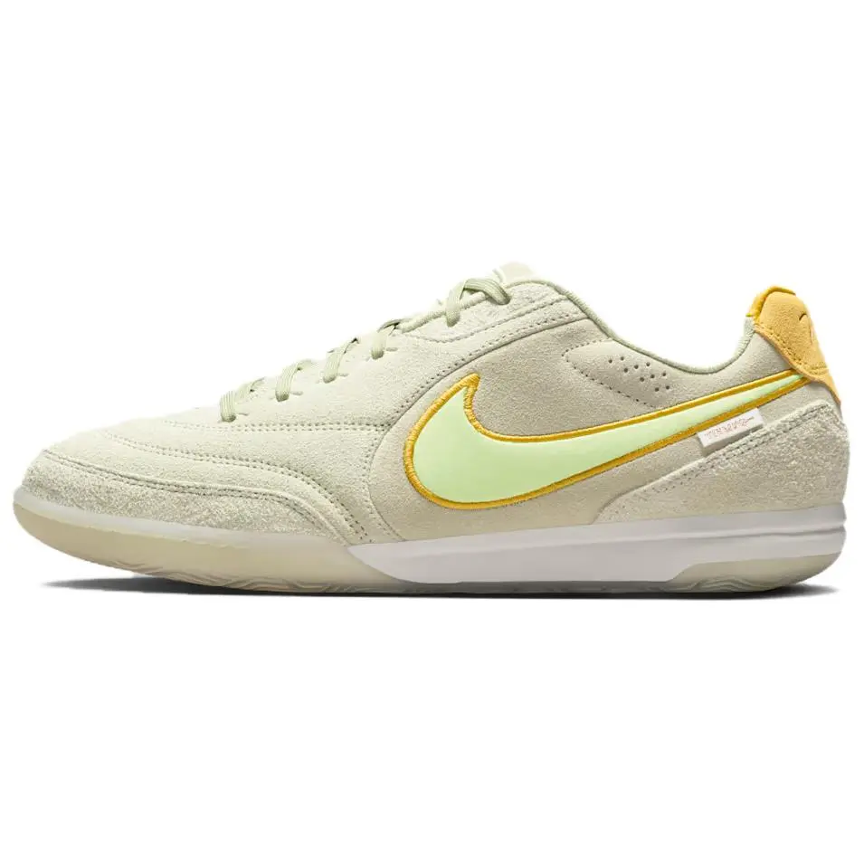 Nike Tiempo Streetgato LE 'Olive Aura' IQ8295-339