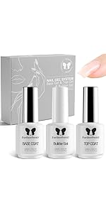 Cuticle Oil Pusher Pen Set, 2-in-1 Ceramic Cuticle Pushers with Oil for Nail Repair, Hangnail & Dry Cuticle Removal, Nail Care Pens for Manicure & Pedicure, Professional Salon Tools