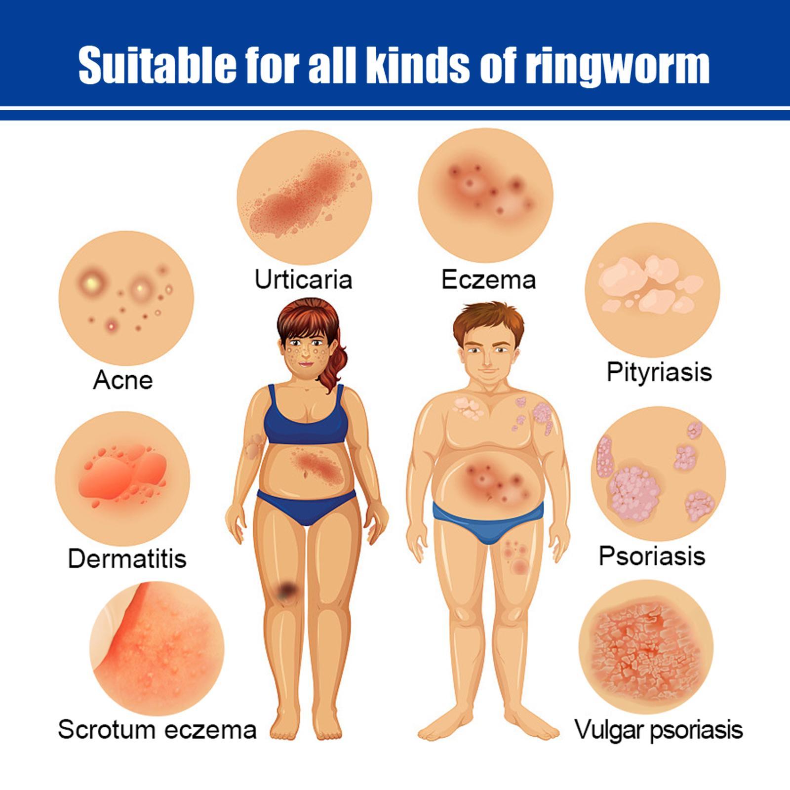 Fragrance-Free Sea Moss & Oat Soothing Cream - Deep Hydration with Aloe & Shea Butter, Gently Relieves Dryness, Redness & Irritated Sensitive Skin