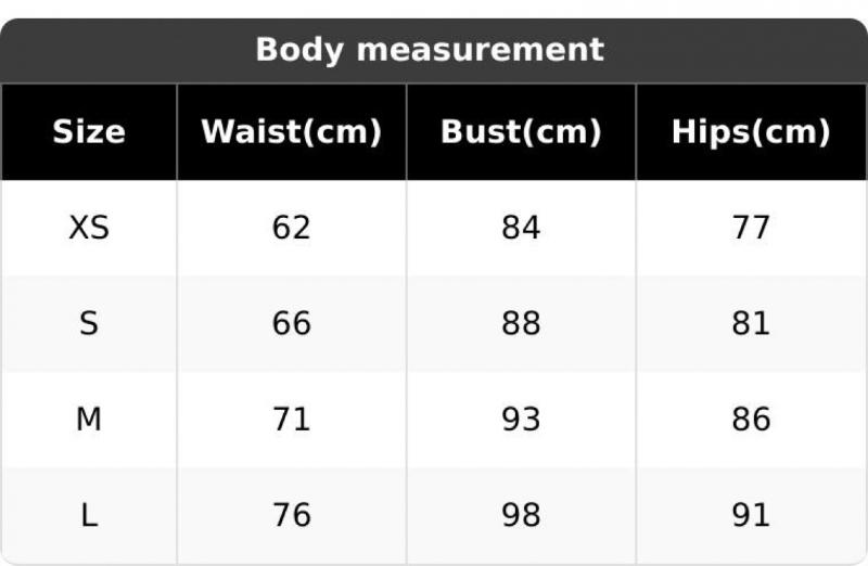 Women's swimsuit bikini set, vintage yellow polka dot print, classic color-blocking design, summer beach vacation wear