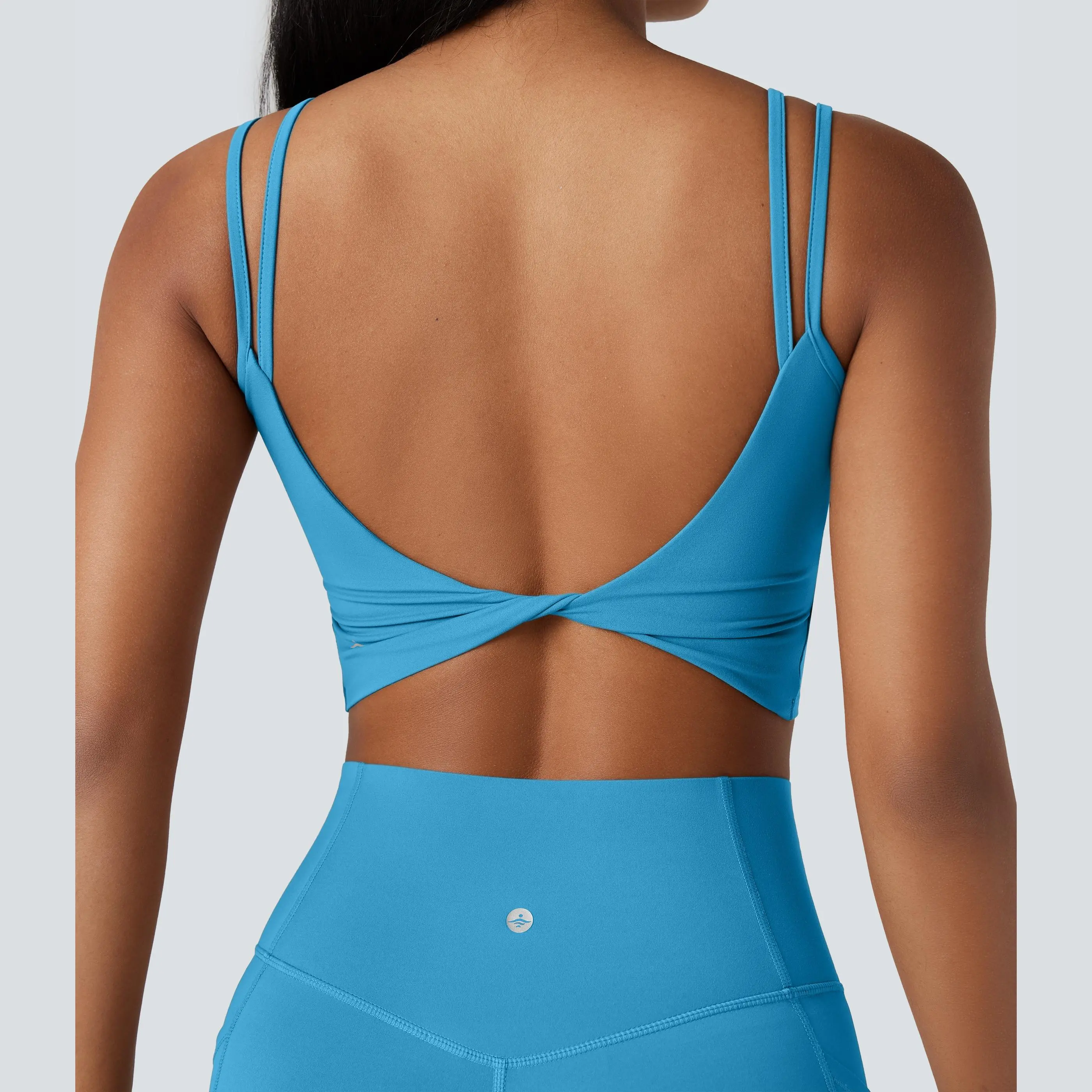 Swim Cap